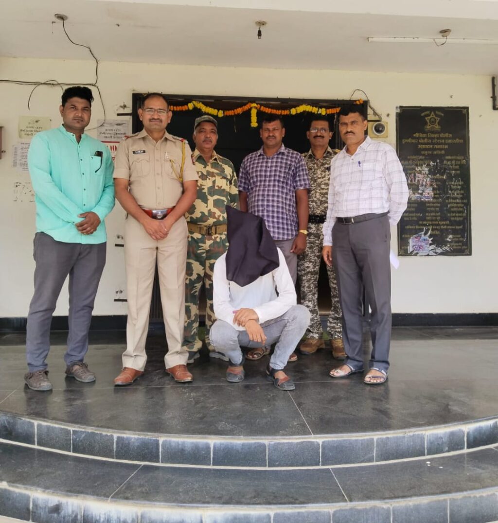 WhatsApp Image 2024-10-13 at 5.13.27 PM