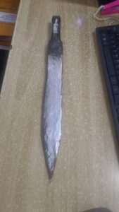 WhatsApp Image 2024-10-17 at 8.24.59 PM (1)