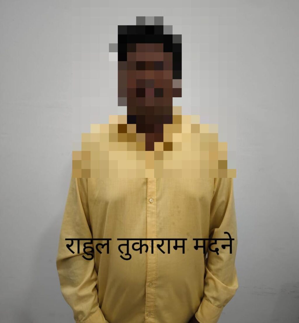 WhatsApp Image 2024-10-29 at 11.40.32 PM (1)