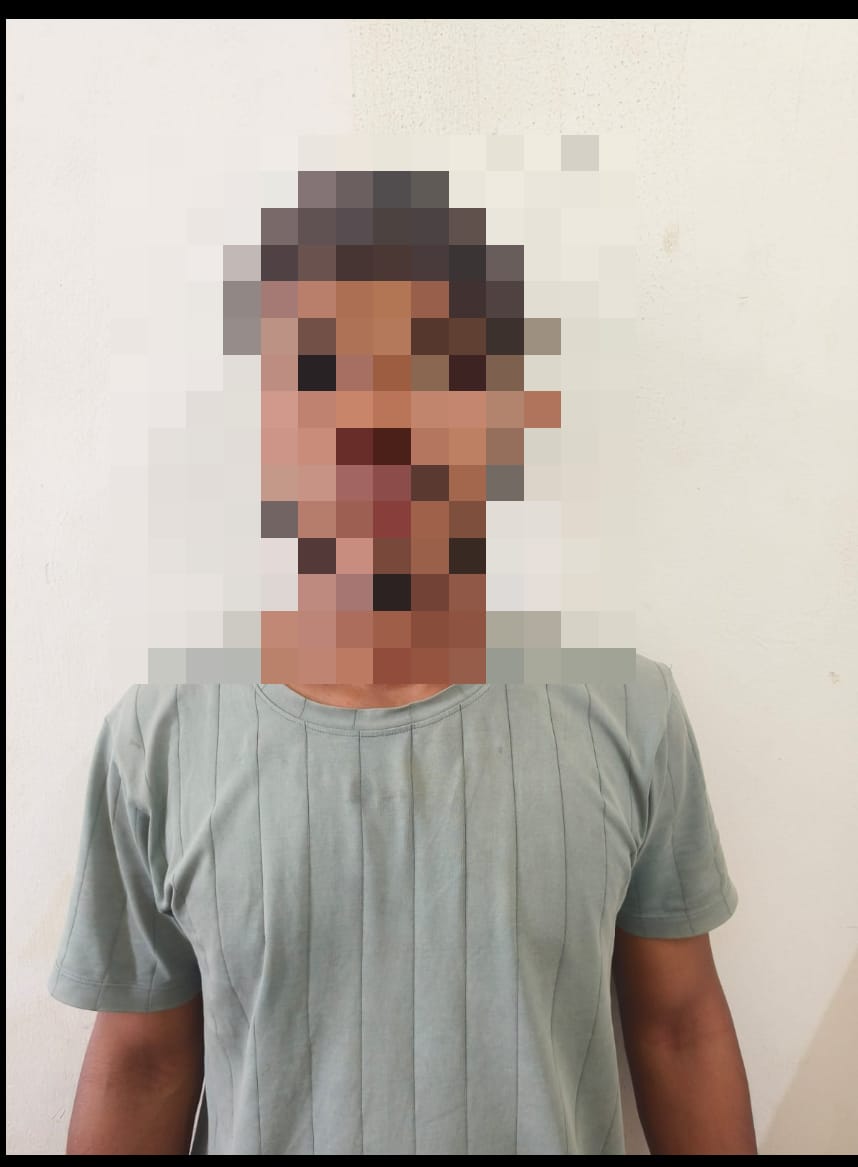 WhatsApp Image 2024-11-04 at 7.07.41 PM