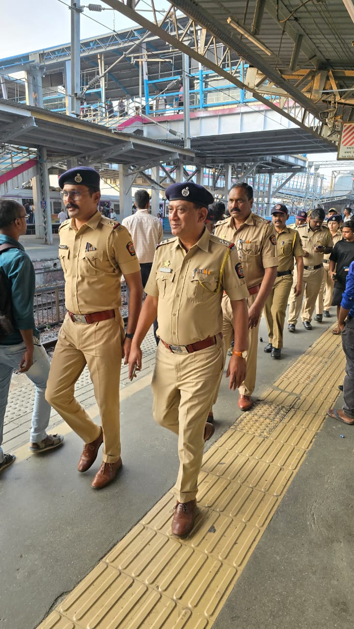 WhatsApp Image 2024-11-14 at 12.04.36 PM (1)