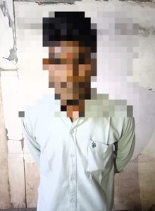 WhatsApp Image 2024-11-17 at 4.14.11 PM