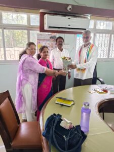 WhatsApp Image 2024-11-20 at 12.09.34 PM