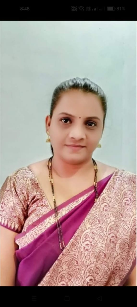 WhatsApp Image 2024-11-28 at 6.40.14 PM