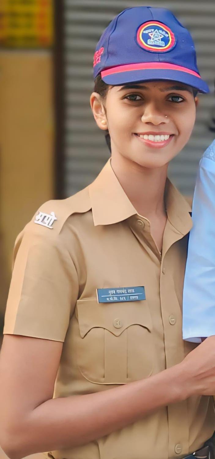 WhatsApp Image 2024-12-15 at 3.19.28 PM