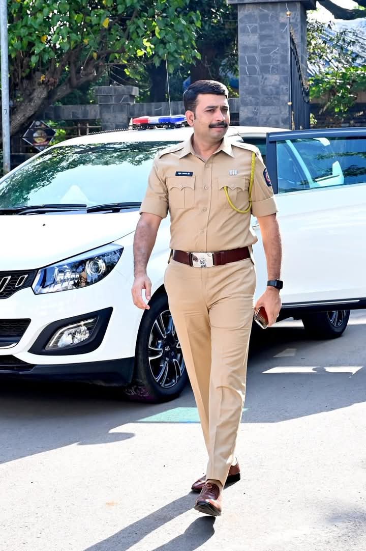 WhatsApp Image 2024-12-30 at 9.20.35 PM