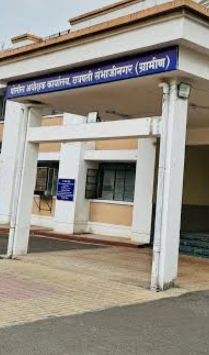 WhatsApp Image 2025-01-14 at 8.05.35 PM (2)