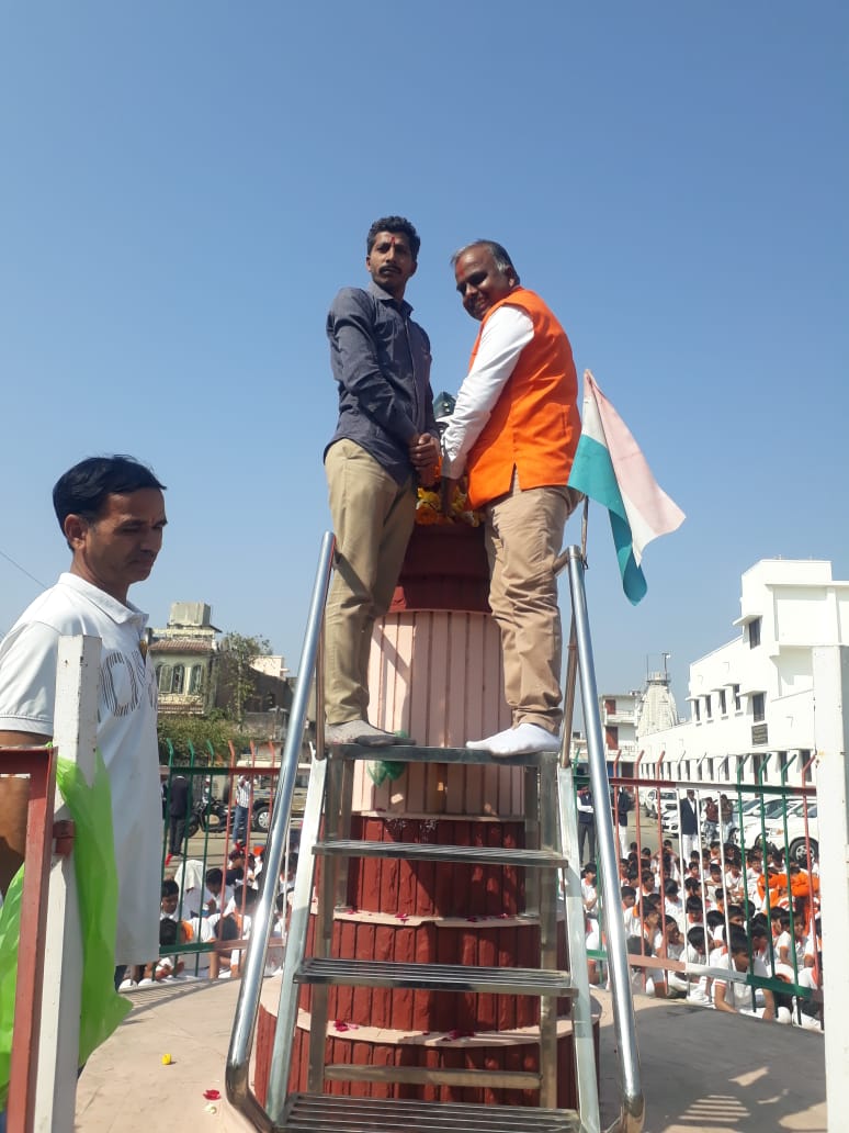 WhatsApp Image 2025-01-25 at 8.23.52 PM