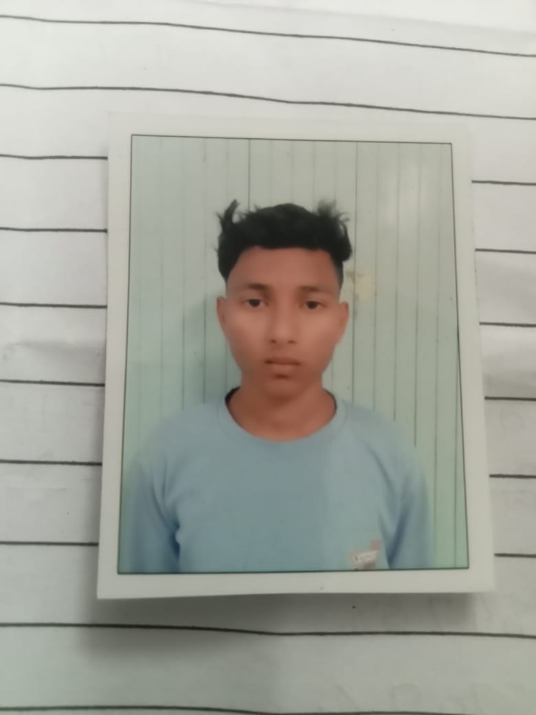 WhatsApp Image 2025-01-25 at 8.52.57 PM