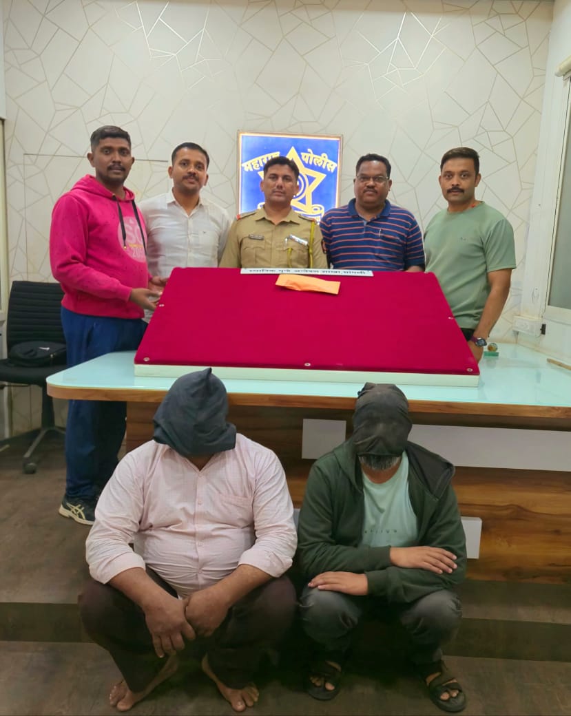 WhatsApp Image 2025-01-25 at 8.56.01 PM