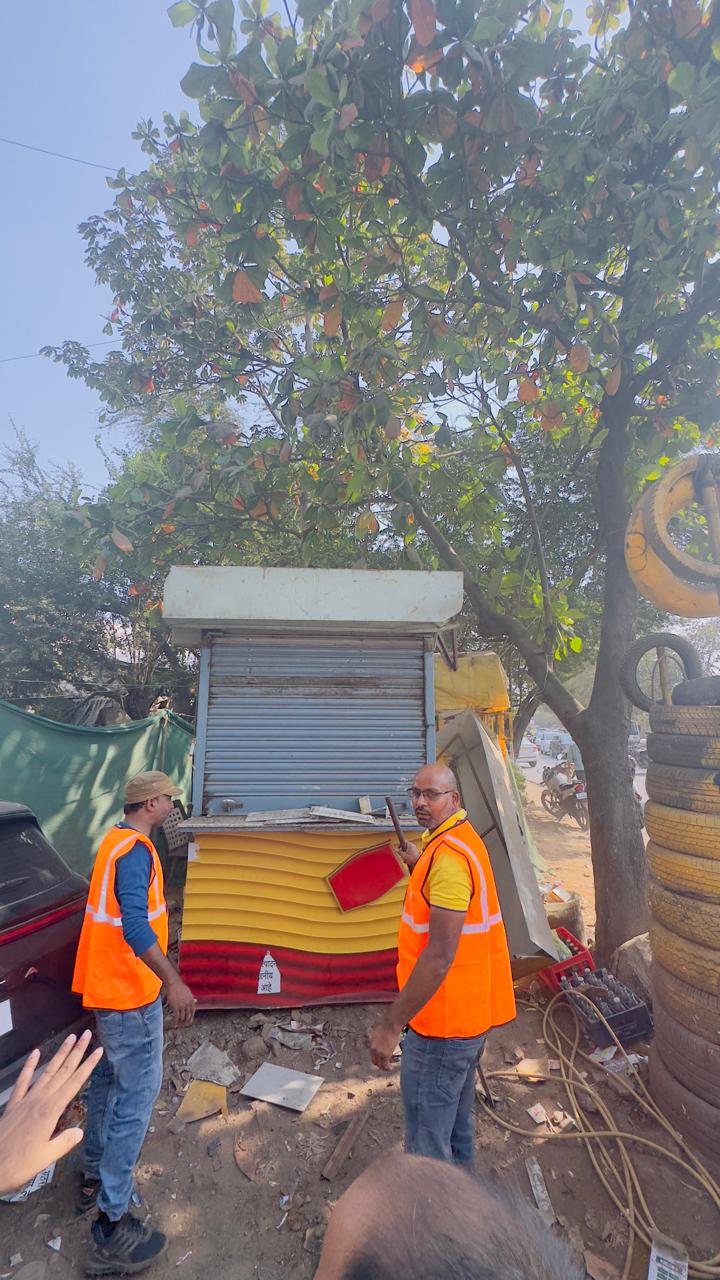 WhatsApp Image 2025-01-29 at 8.22.43 PM