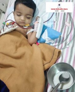 WhatsApp Image 2025-01-31 at 7.30.26 PM