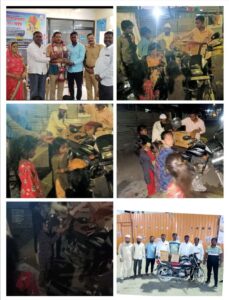 IMG-20250202-WA0009(1)