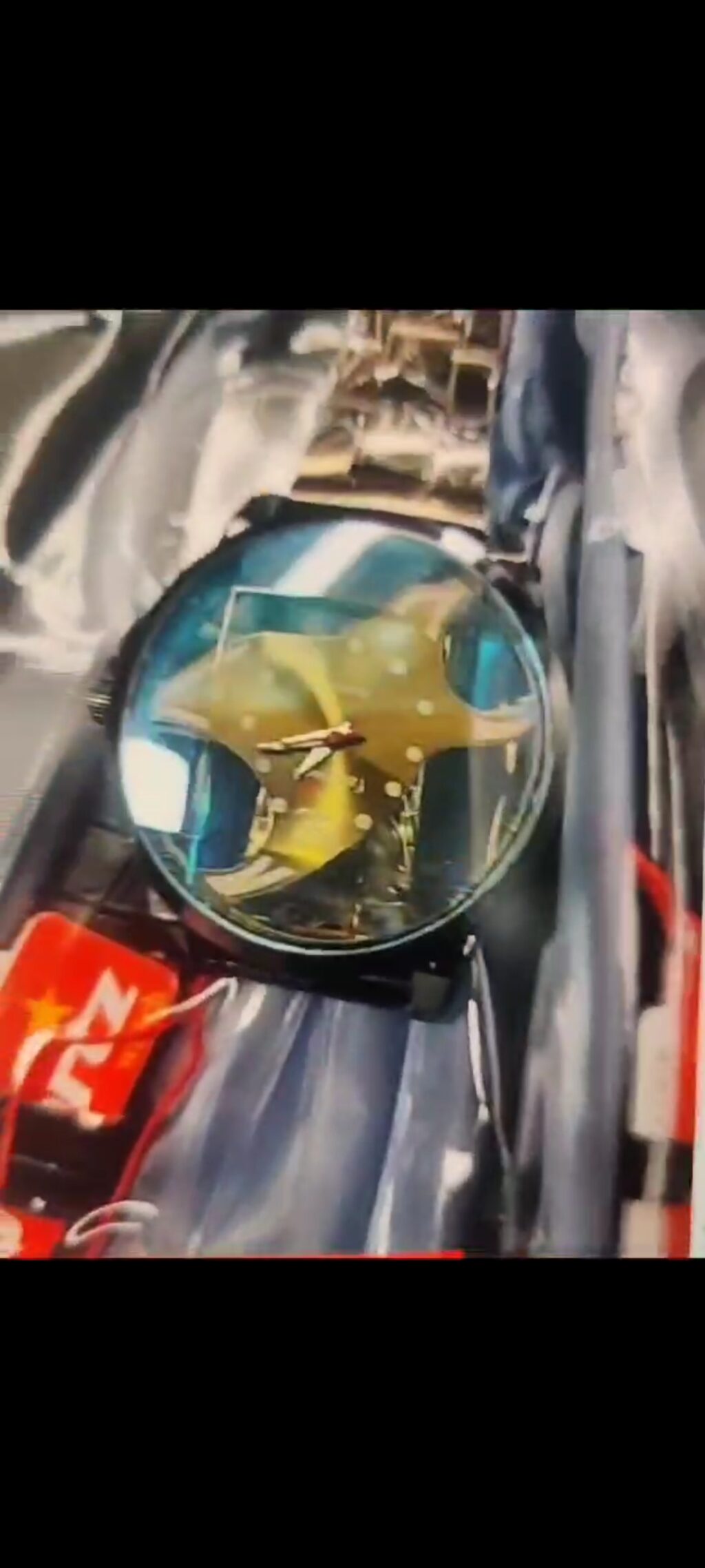 Screenshot_2025-02-02-22-35-17-30_6012fa4d4ddec268fc5c7112cbb265e7