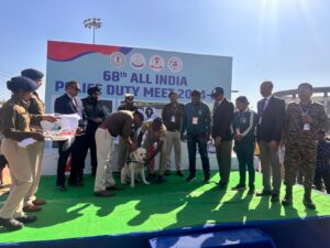 WhatsApp Image 2025-02-16 at 9.58.49 PM (3)