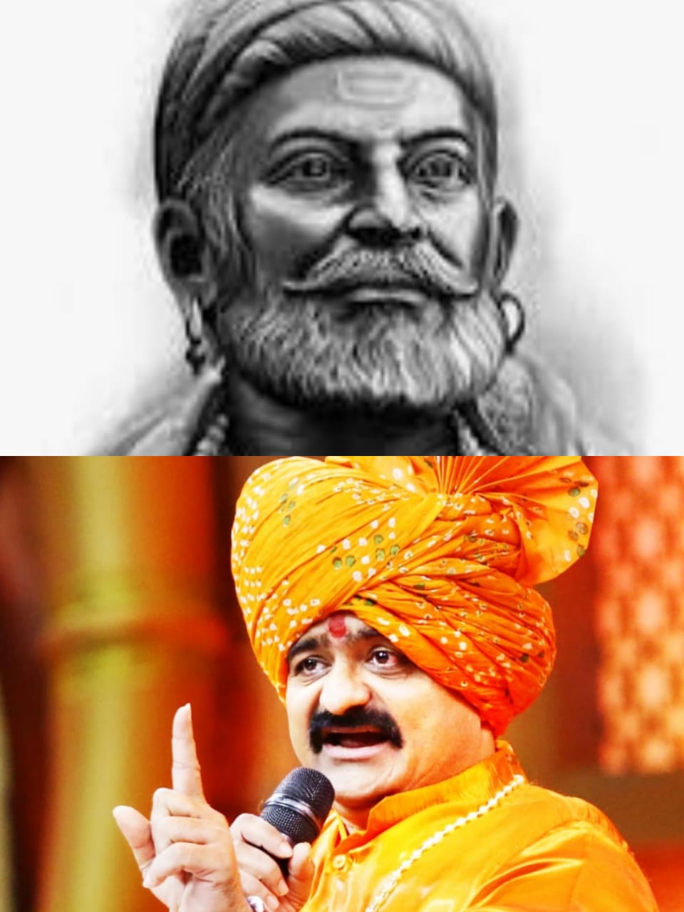 WhatsApp Image 2025-02-17 at 7.47.17 PM