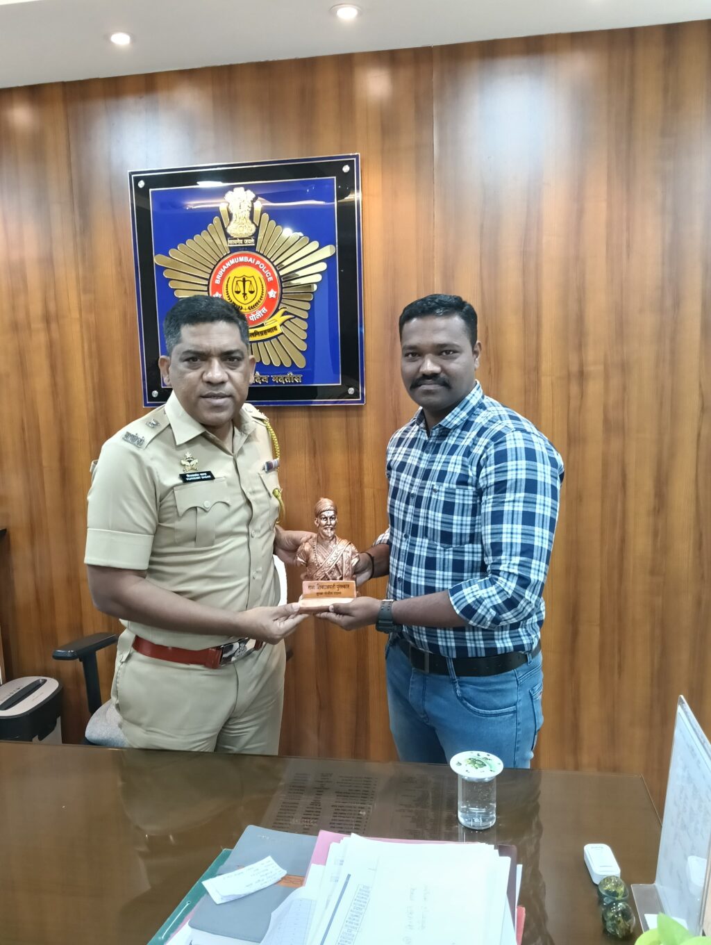 WhatsApp Image 2025-02-18 at 7.30.52 PM (1)
