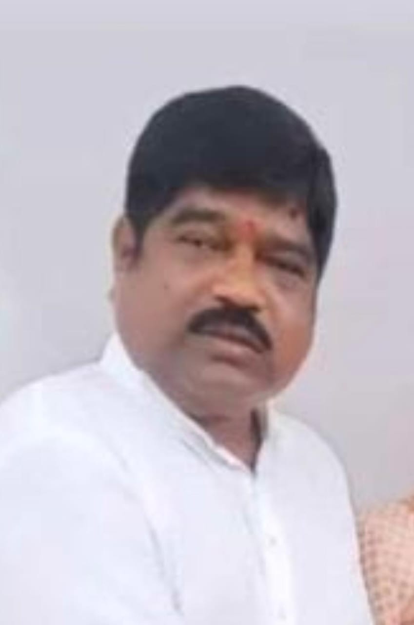 IMG-20250310-WA0021(1)