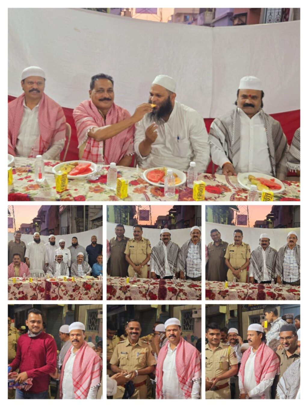 WhatsApp Image 2025-03-22 at 11.37.38 PM