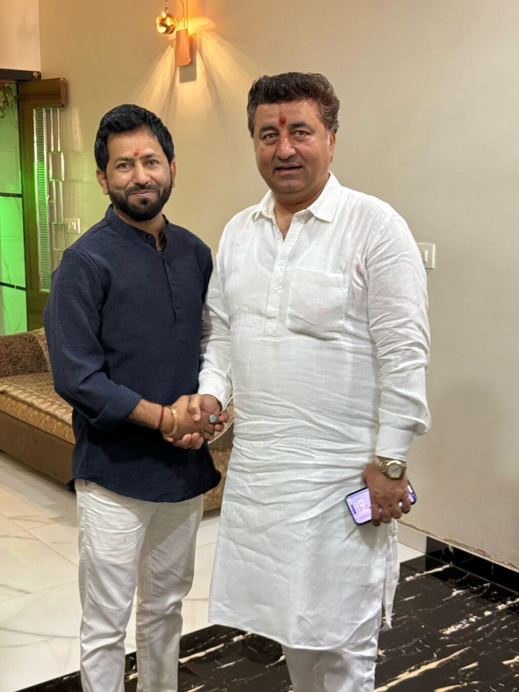 WhatsApp Image 2025-03-22 at 7.00.59 AM (1)