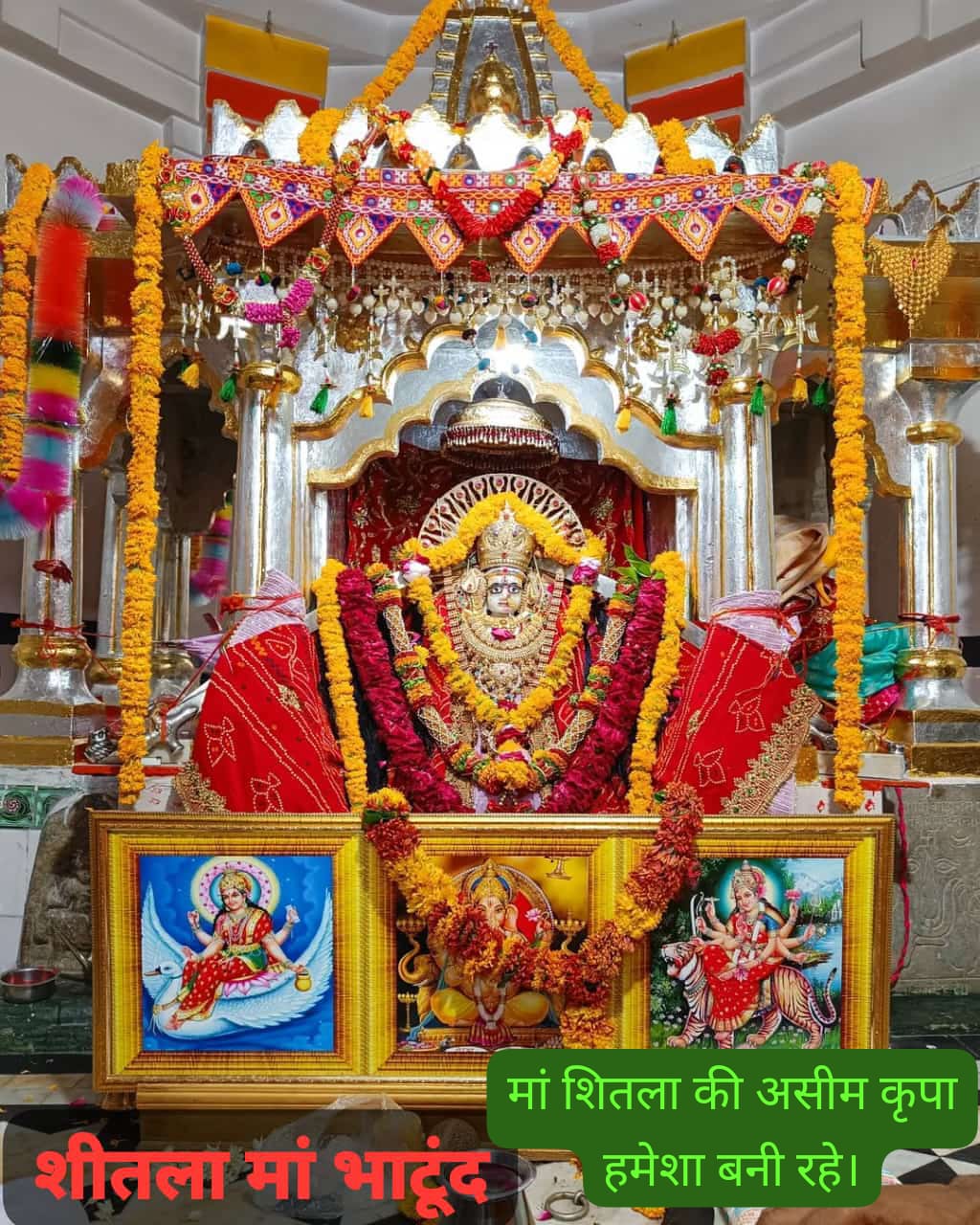 WhatsApp Image 2025-03-22 at 7.27.33 AM (5)
