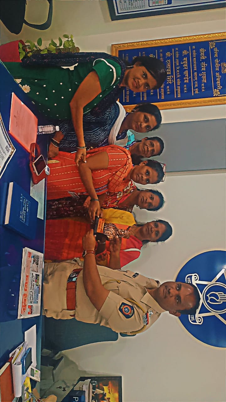 WhatsApp Image 2025-03-27 at 7.14.56 PM (2)