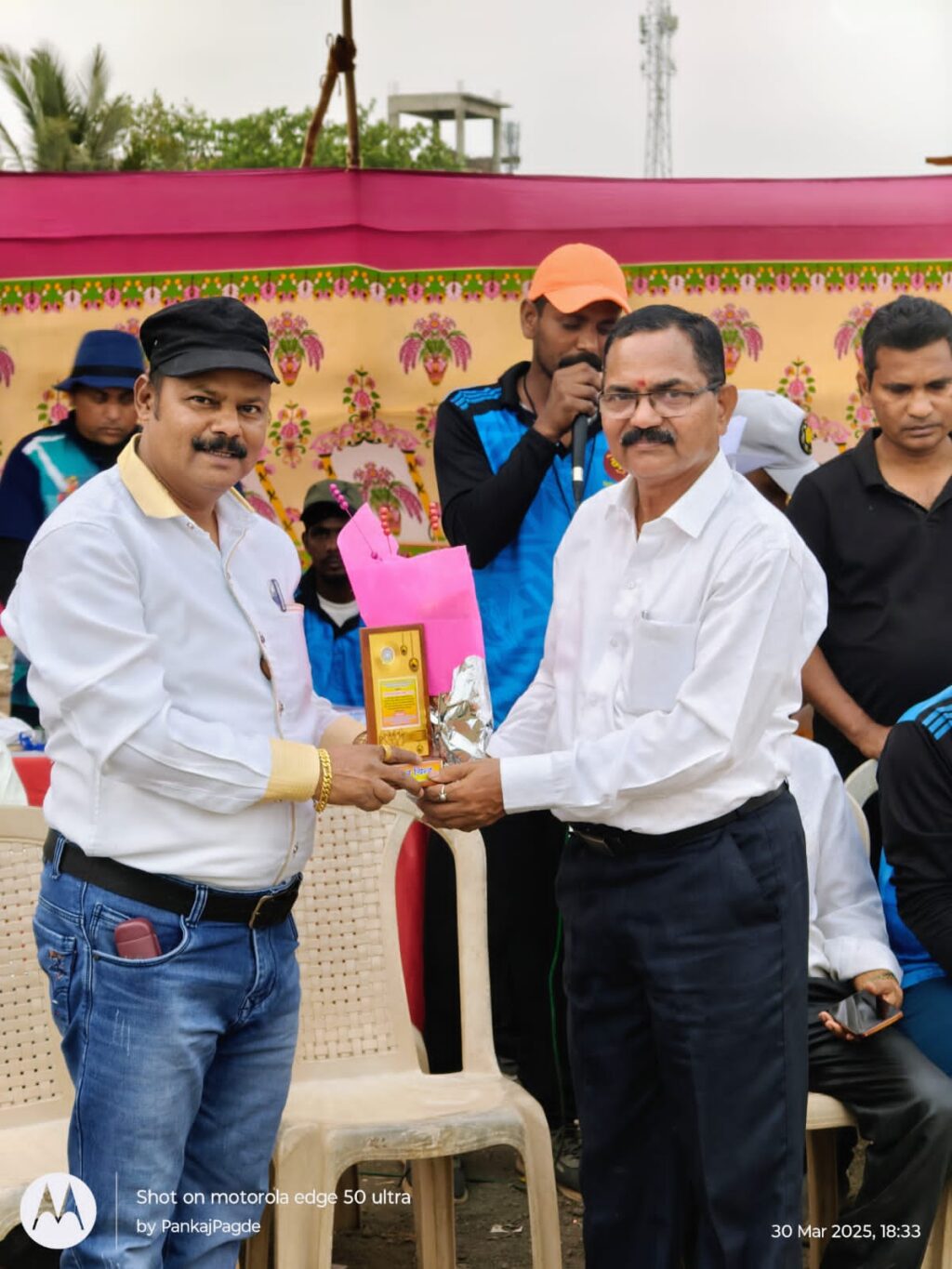 WhatsApp Image 2025-04-02 at 4.34.11 PM