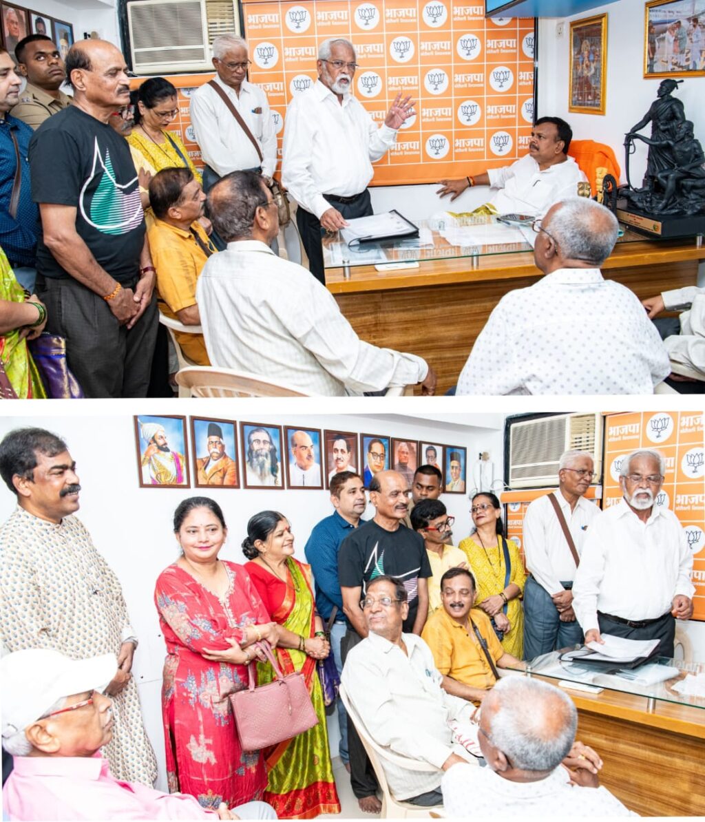 WhatsApp Image 2025-04-04 at 7.56.55 PM (2)