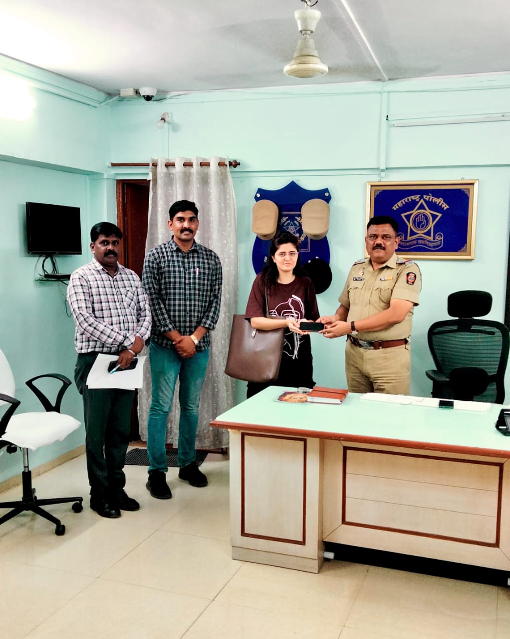 WhatsApp Image 2025-04-06 at 9.14.20 PM