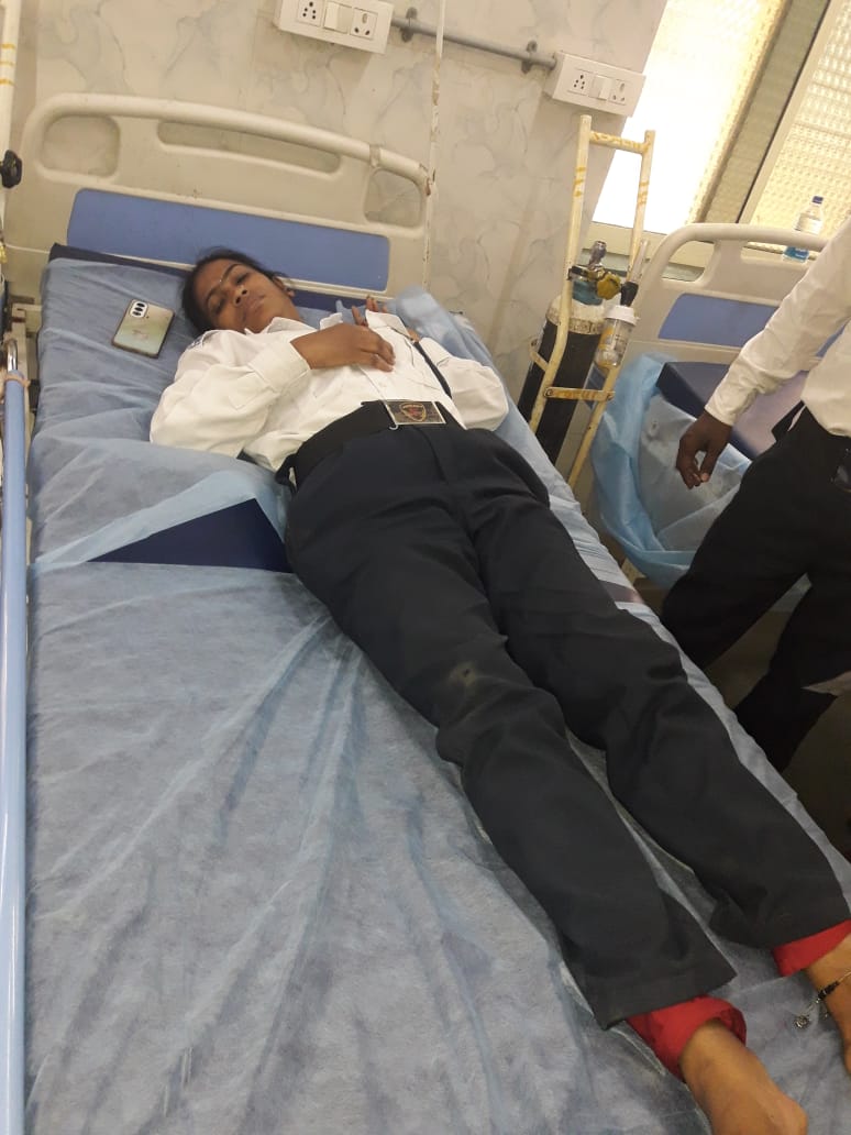 WhatsApp Image 2025-04-11 at 6.46.13 PM