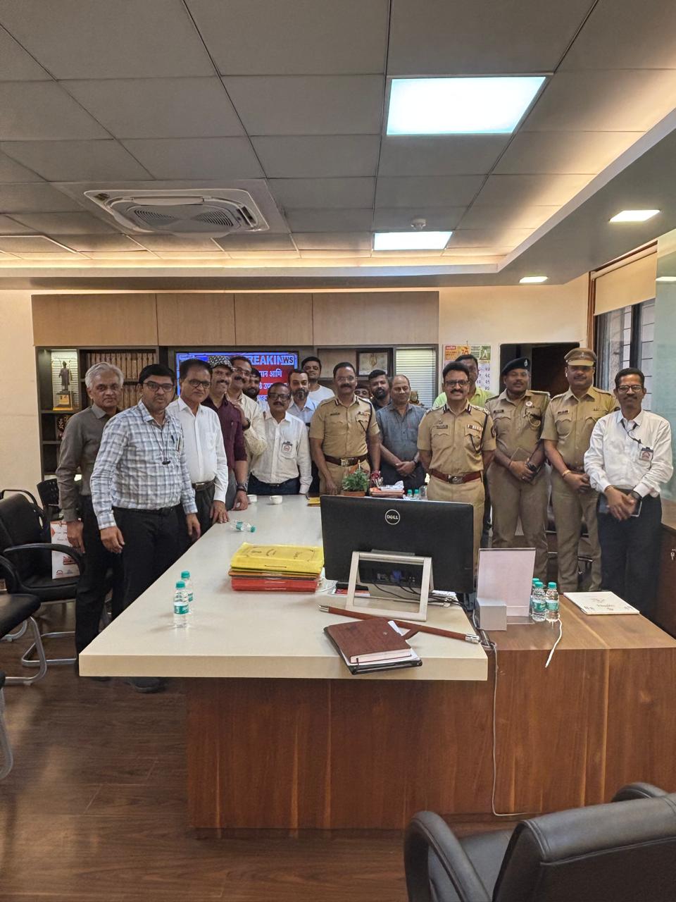 WhatsApp Image 2025-04-13 at 12.25.00 AM (1)