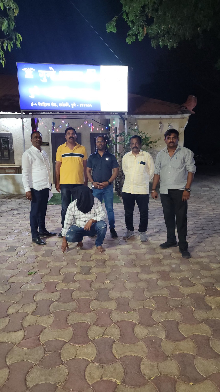 WhatsApp Image 2025-04-19 at 10.31.42 PM