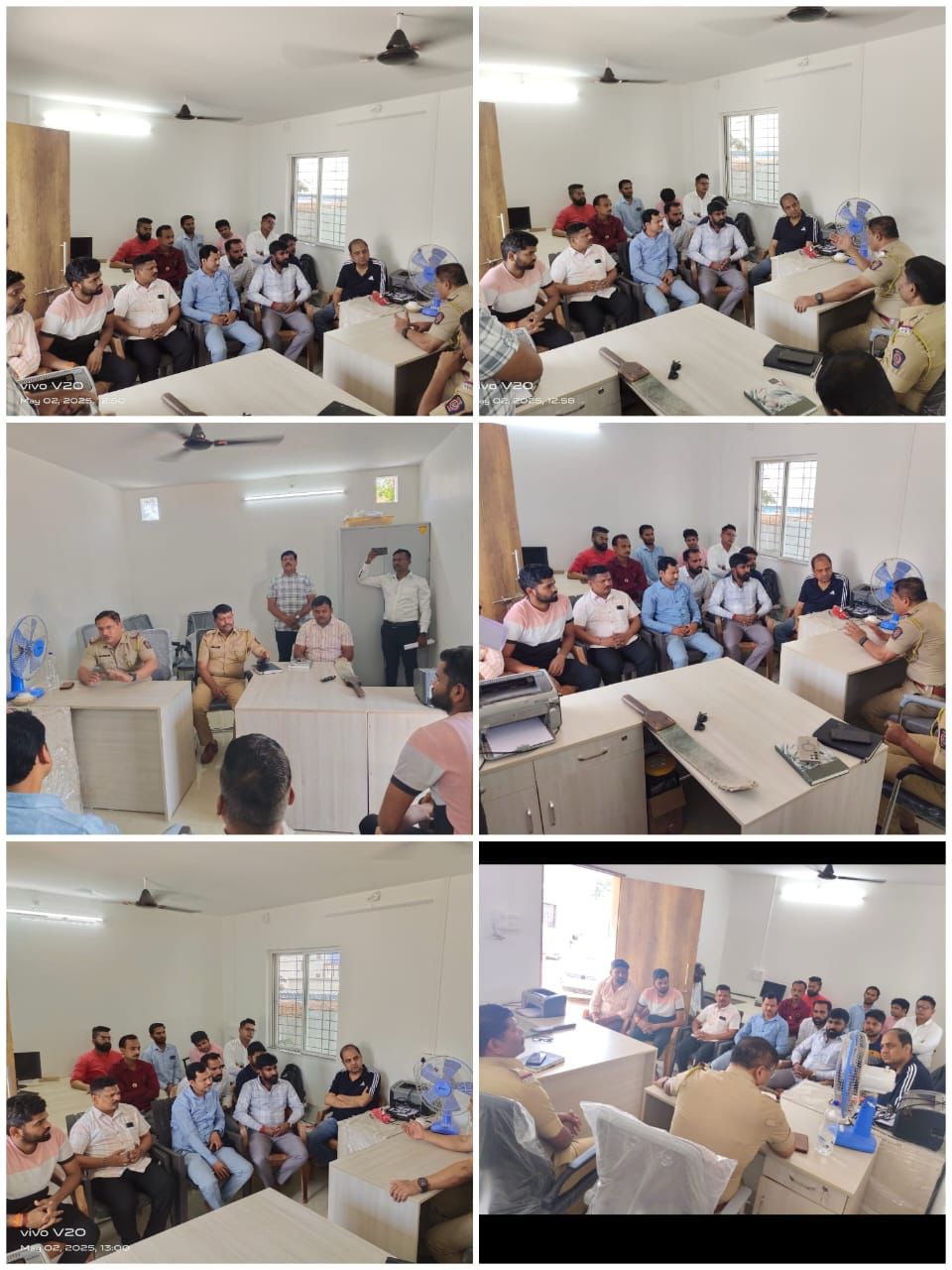 WhatsApp Image 2025-05-02 at 22.25.08 (1)