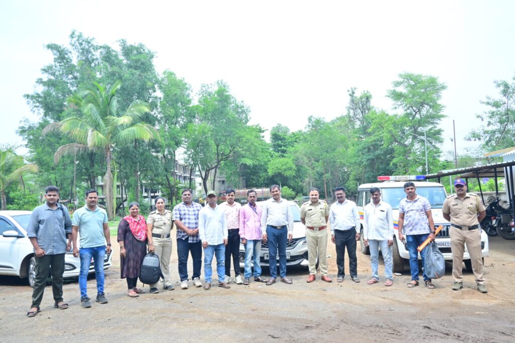 WhatsApp Image 2025-05-26 at 7.30.12 AM