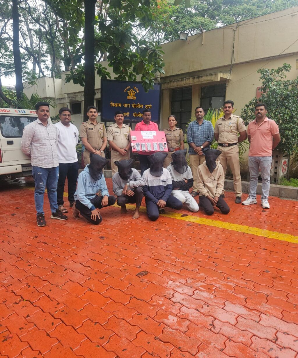 WhatsApp Image 2025-05-29 at 11.21.51 PM