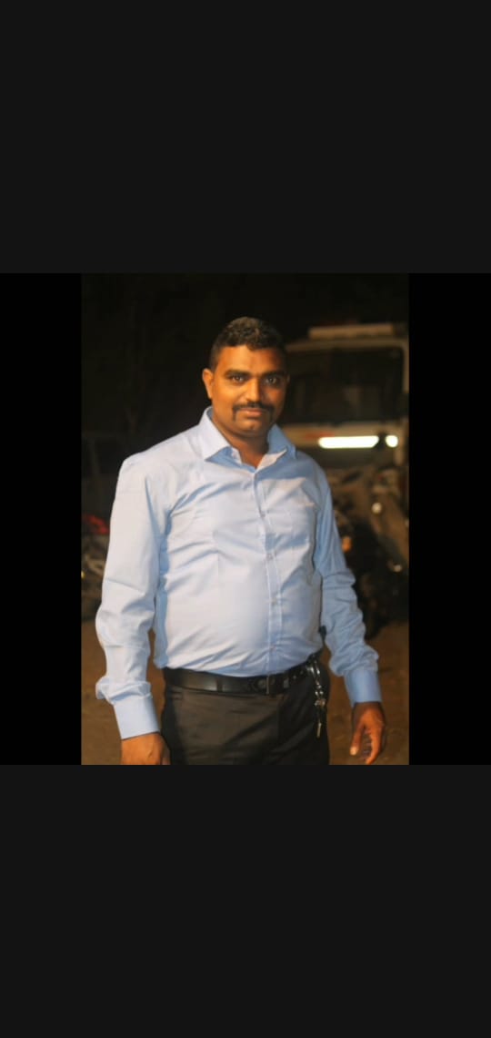 WhatsApp Image 2025-06-09 at 7.20.59 AM