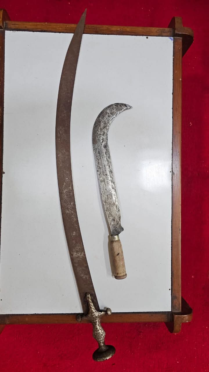 WhatsApp Image 2025-06-10 at 8.23.00 PM