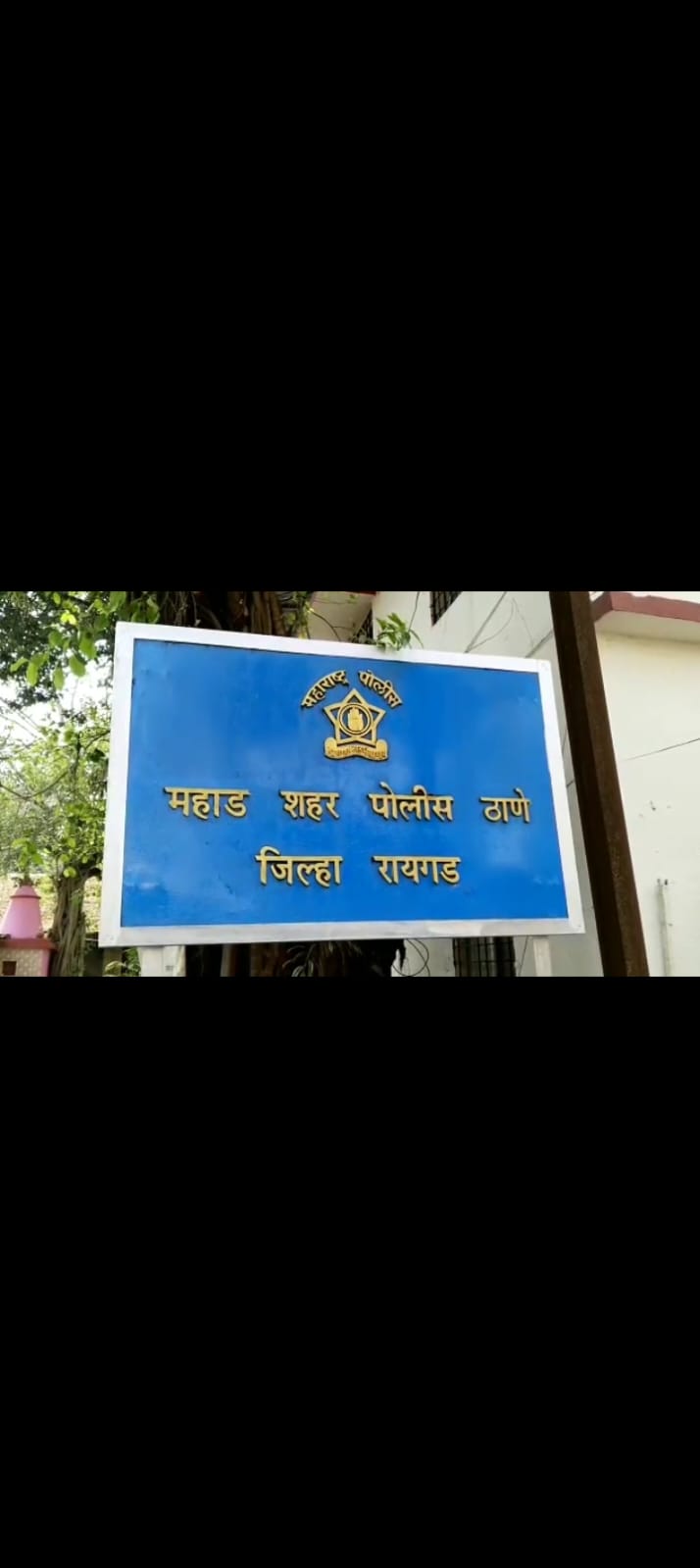 WhatsApp Image 2025-06-22 at 1.06.57 PM