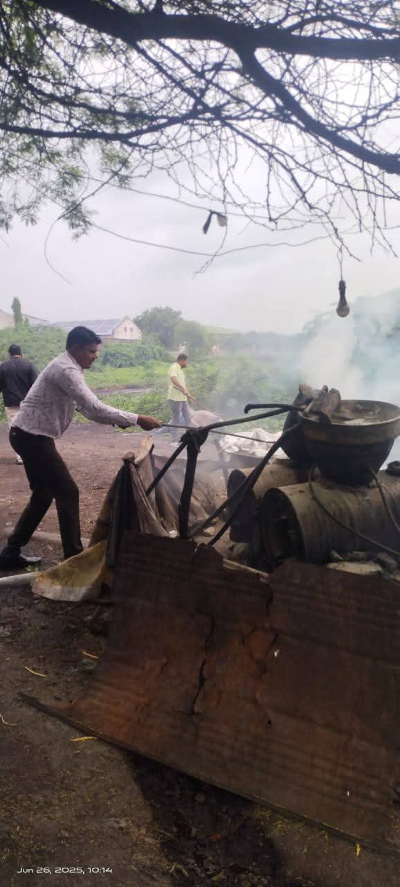 WhatsApp Image 2025-06-26 at 9.09.58 PM