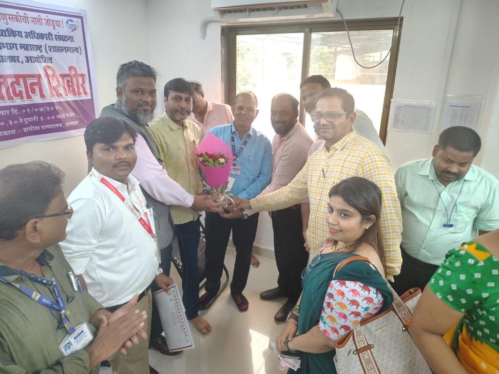 WhatsApp Image 2025-07-01 at 5.41.48 PM (1)