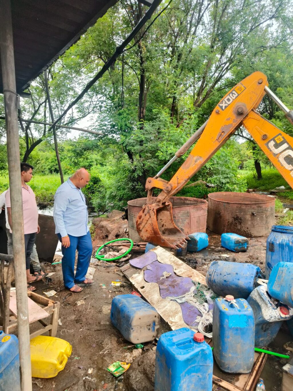 WhatsApp Image 2025-07-03 at 8.54.41 PM