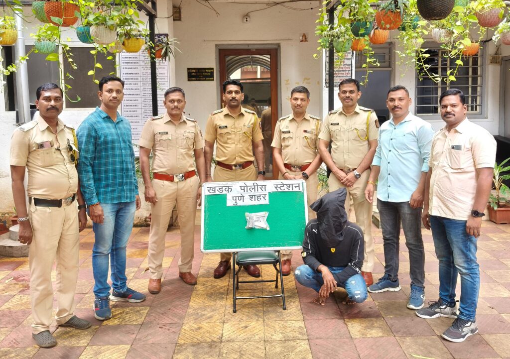 WhatsApp Image 2025-07-05 at 6.28.11 AM