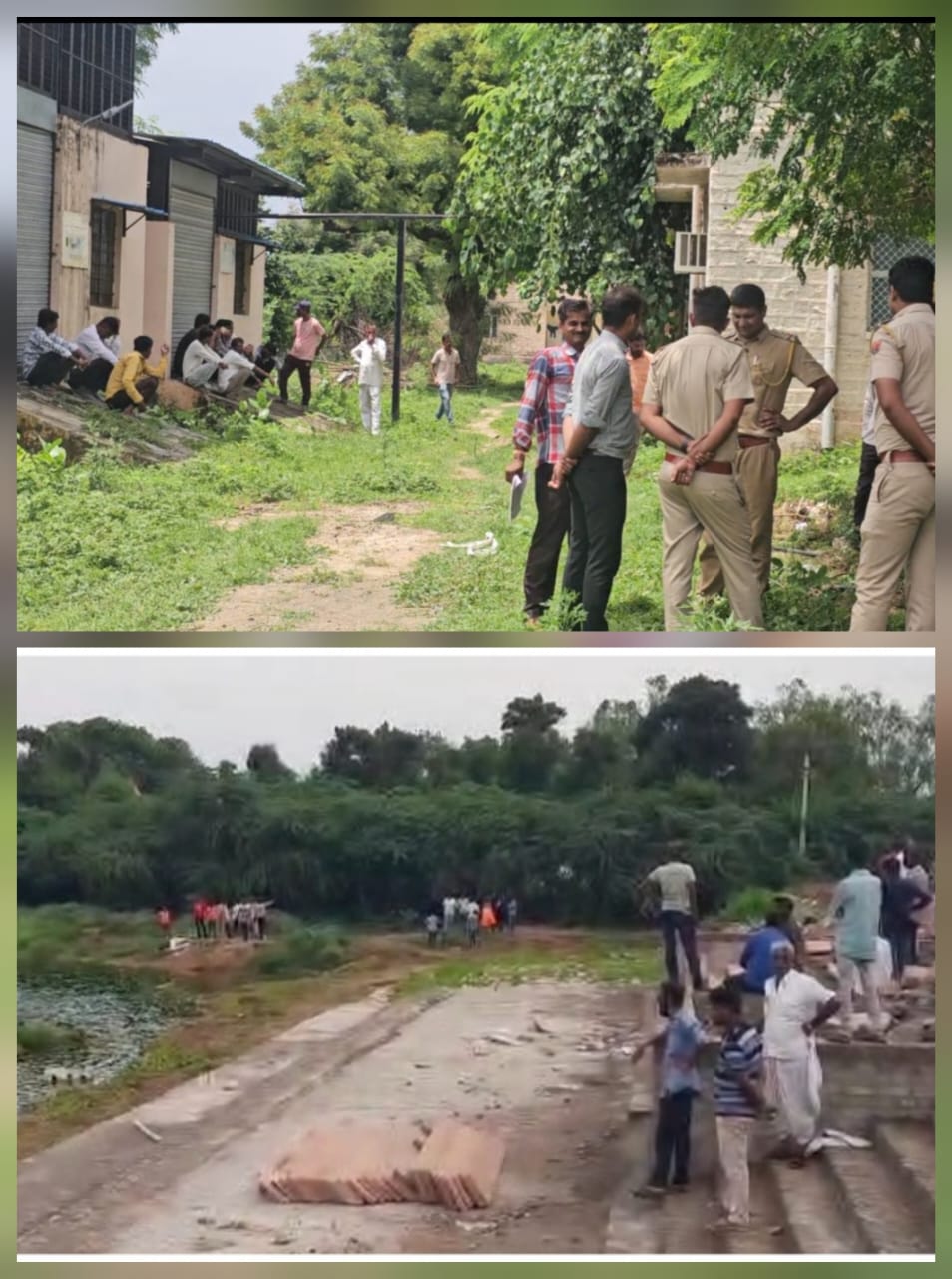 WhatsApp Image 2025-07-12 at 10.02.43 PM