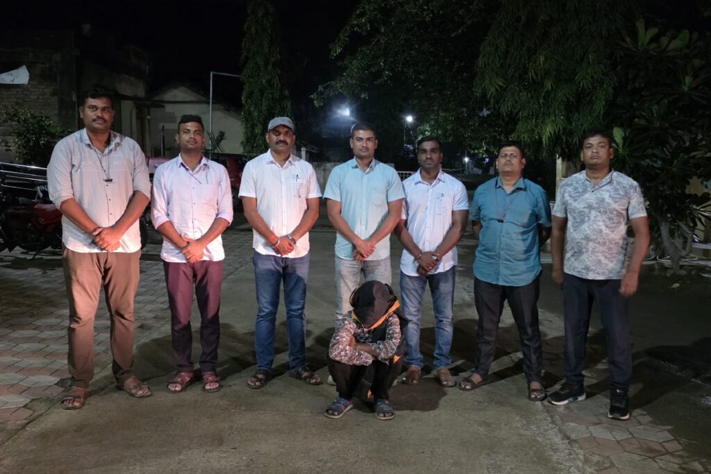 WhatsApp Image 2025-07-12 at 2.03.13 PM