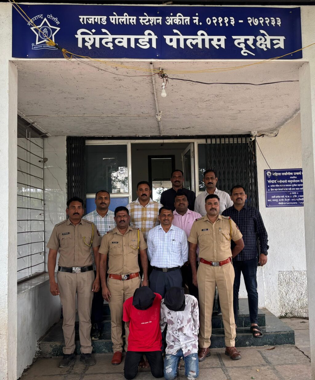 WhatsApp Image 2025-07-16 at 11.11.08 AM