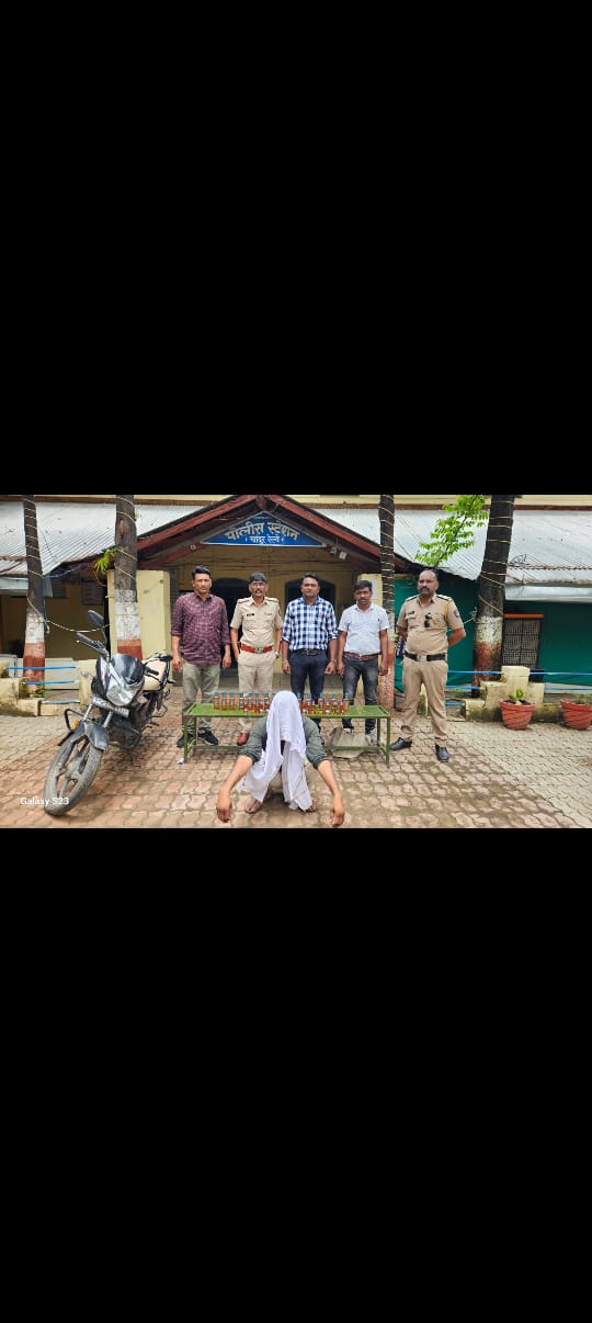 WhatsApp Image 2025-07-18 at 9.12.31 AM
