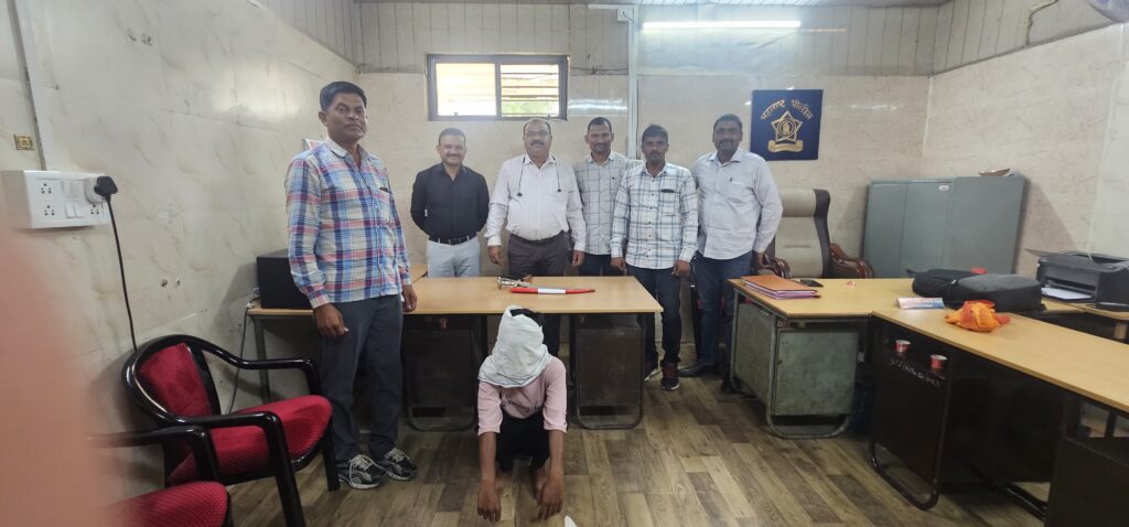 WhatsApp Image 2025-07-19 at 5.19.36 PM (1)
