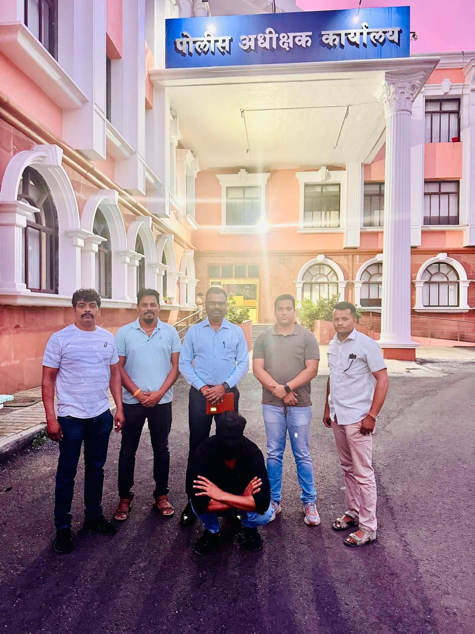 WhatsApp Image 2025-07-21 at 9.43.14 AM