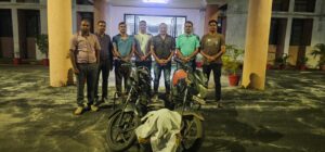 WhatsApp Image 2025-07-28 at 4.07.20 PM